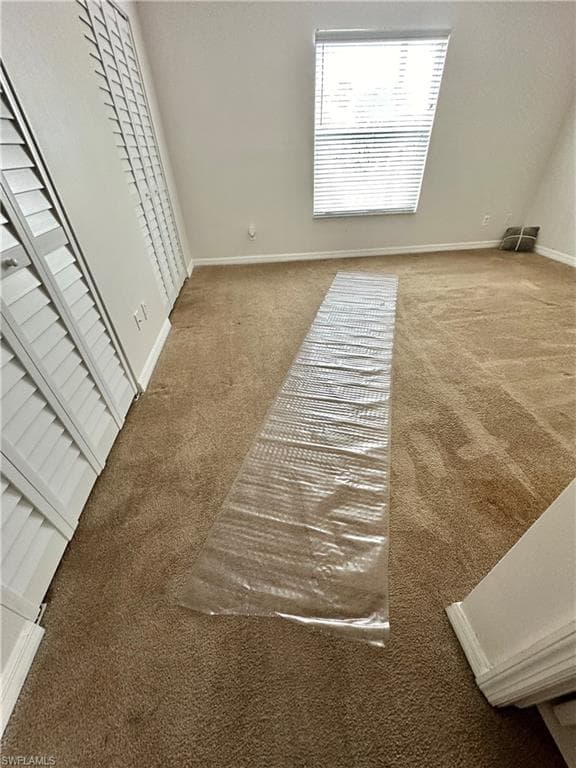 3614 Pine Oak CIR 103-15