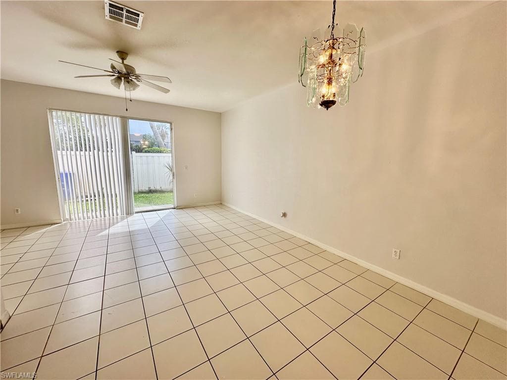 3614 Pine Oak CIR 103-11
