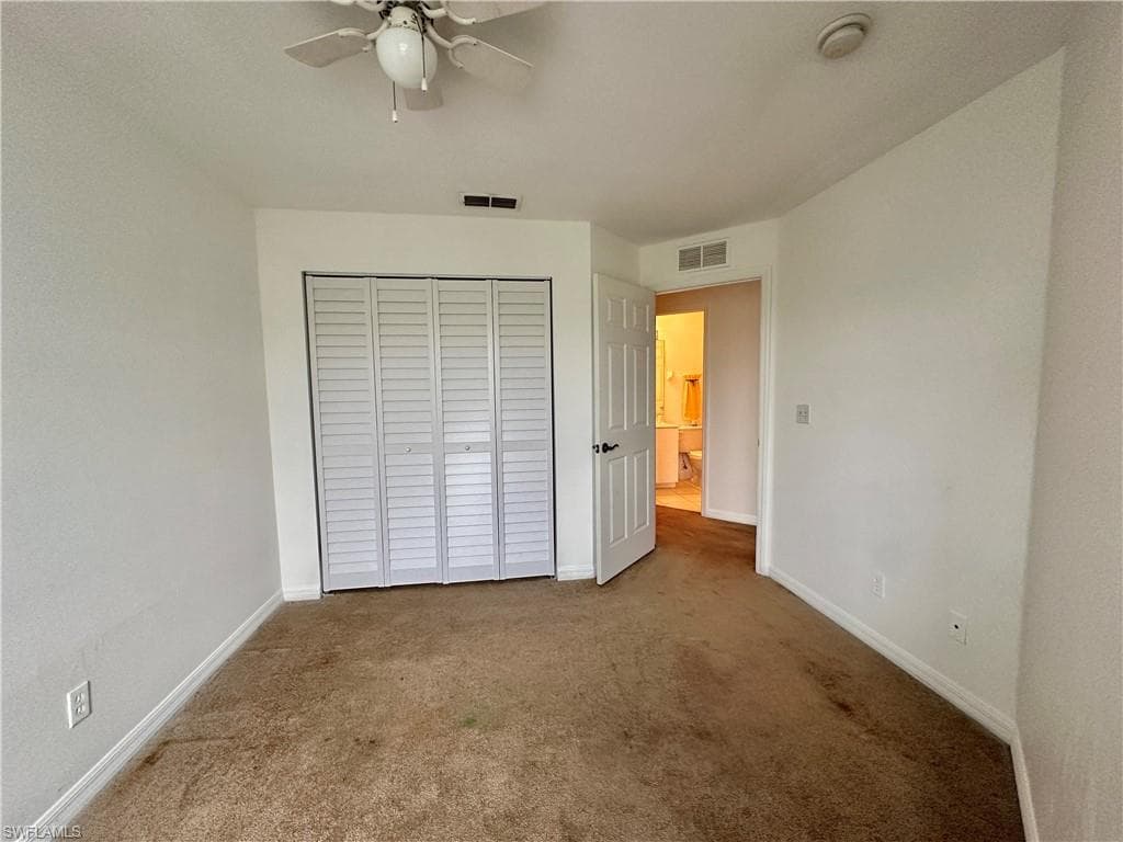 3614 Pine Oak CIR 103-25