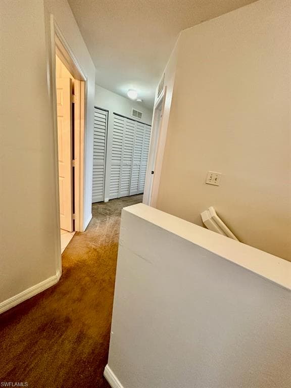 3614 Pine Oak CIR 103-21