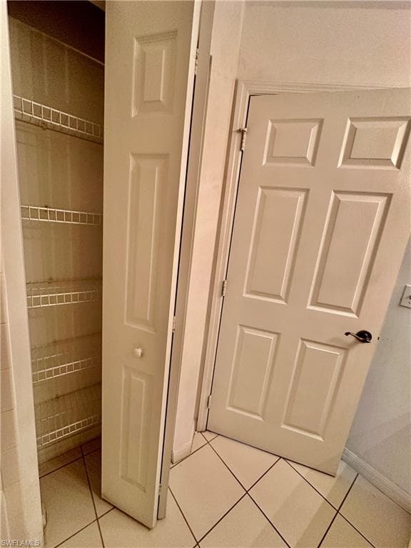 3614 Pine Oak CIR 103-6