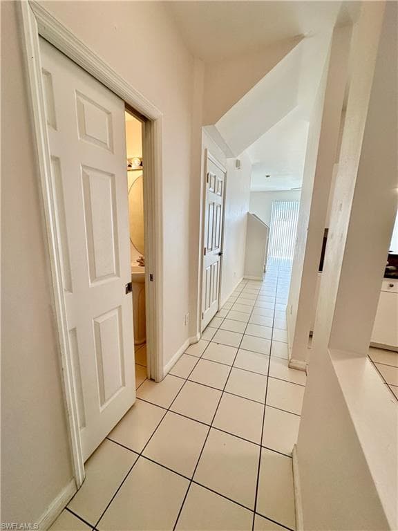 3614 Pine Oak CIR 103-2