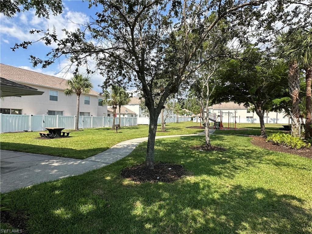 3614 Pine Oak CIR 103-31