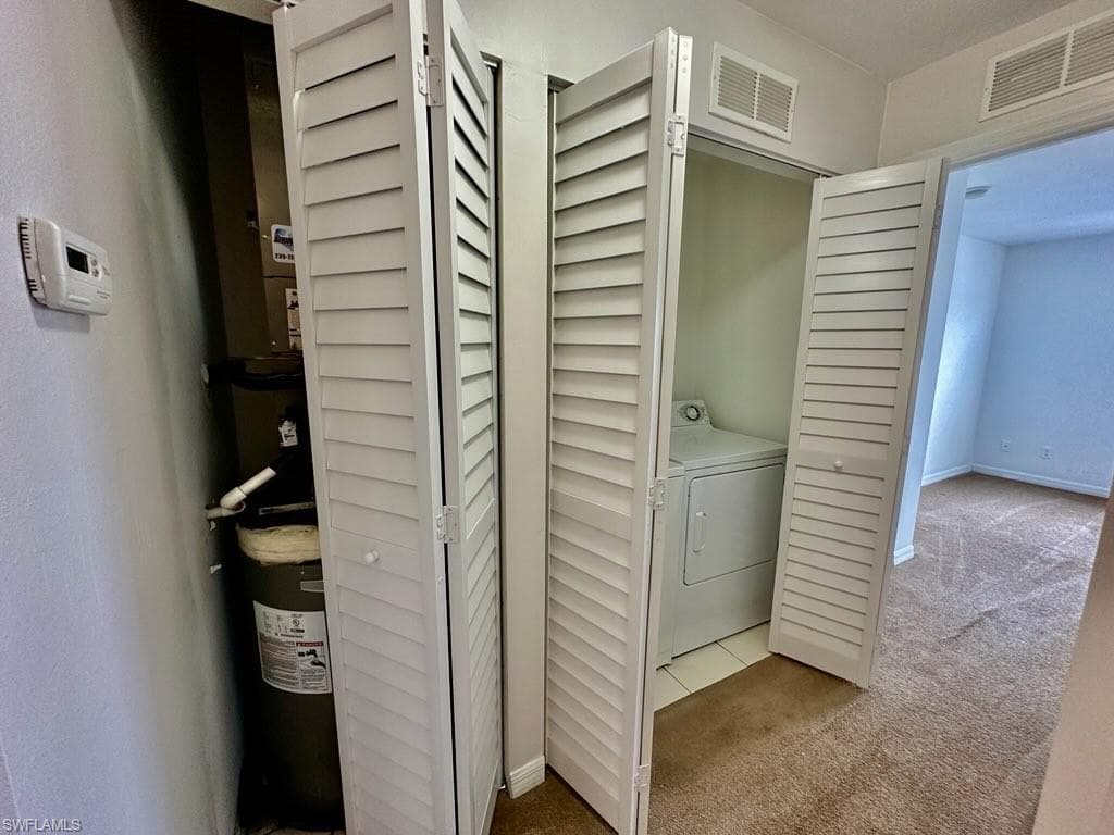 3614 Pine Oak CIR 103-23