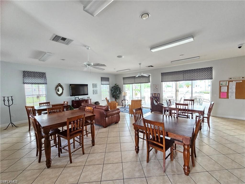 3614 Pine Oak CIR 103-40