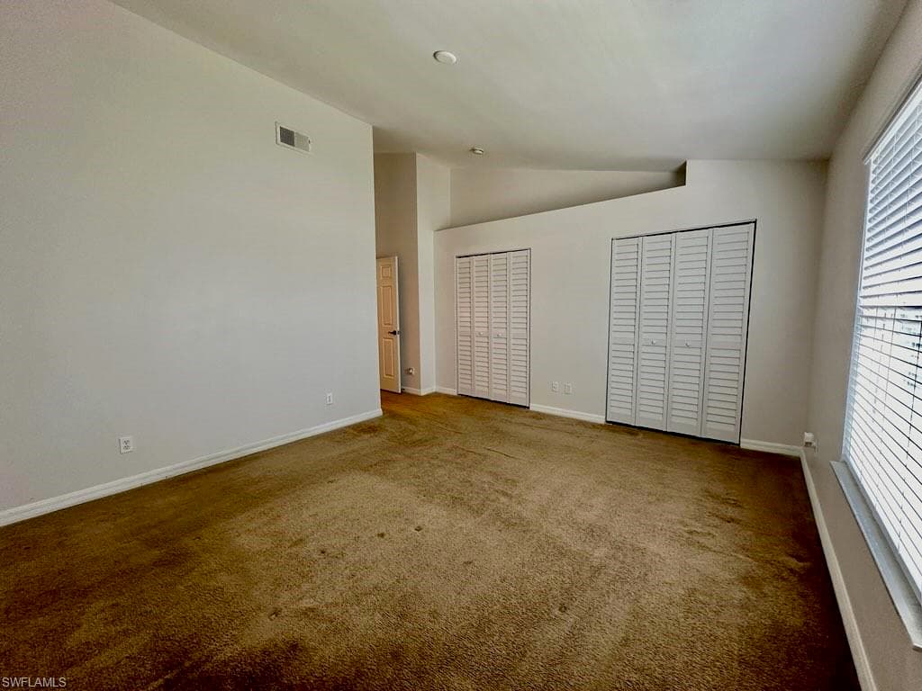 3614 Pine Oak CIR 103-17