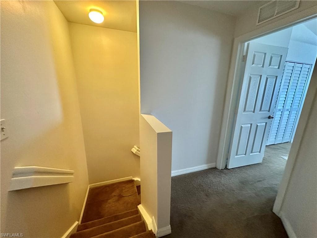 3614 Pine Oak CIR 103-14
