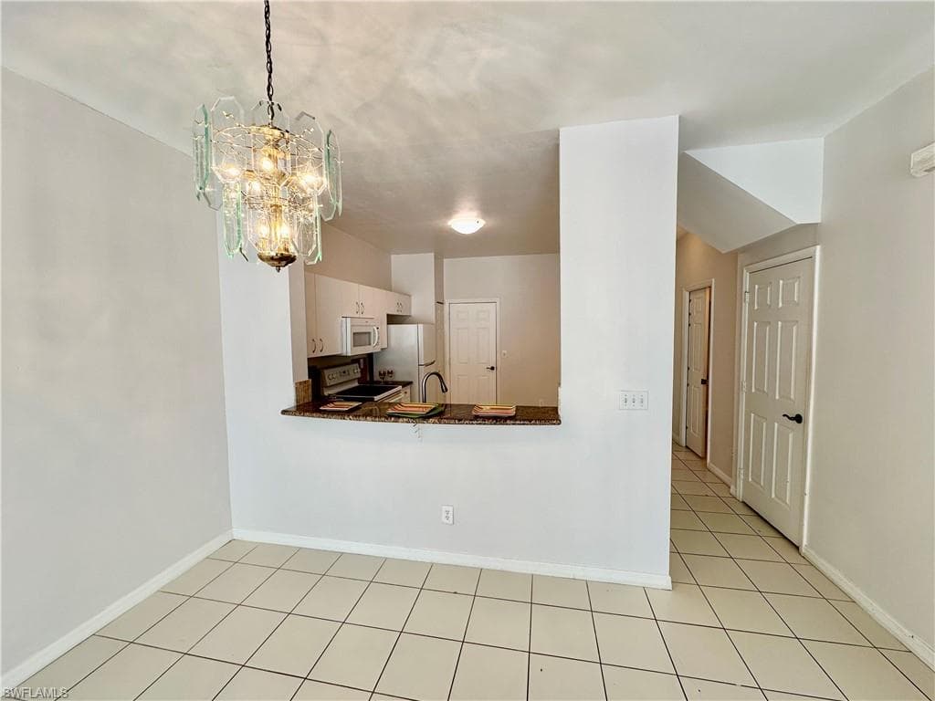 3614 Pine Oak CIR 103-10