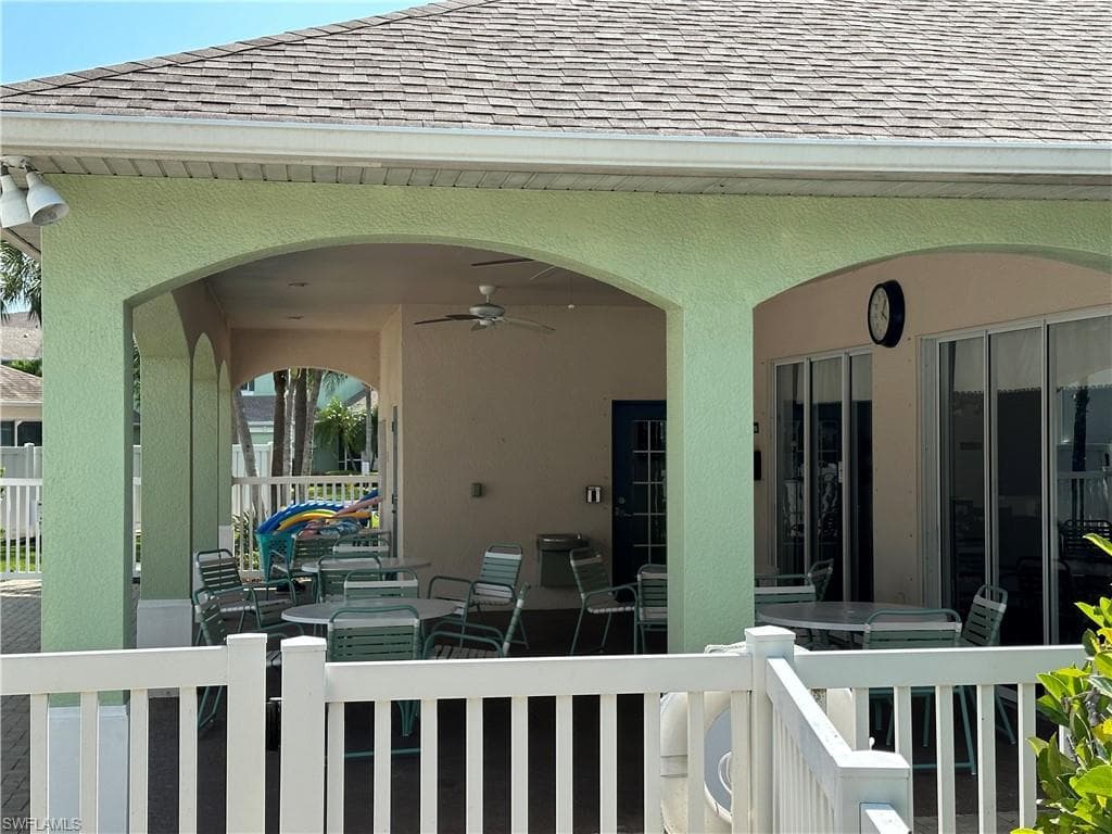 3614 Pine Oak CIR 103-39