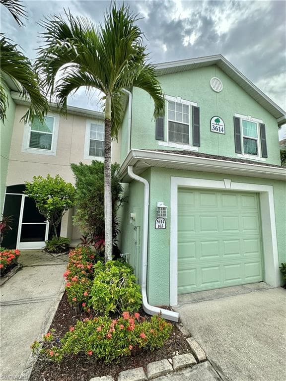 3614 Pine Oak CIR 103-28