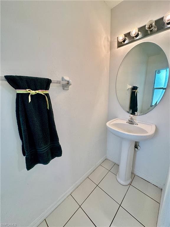 3614 Pine Oak CIR 103-3
