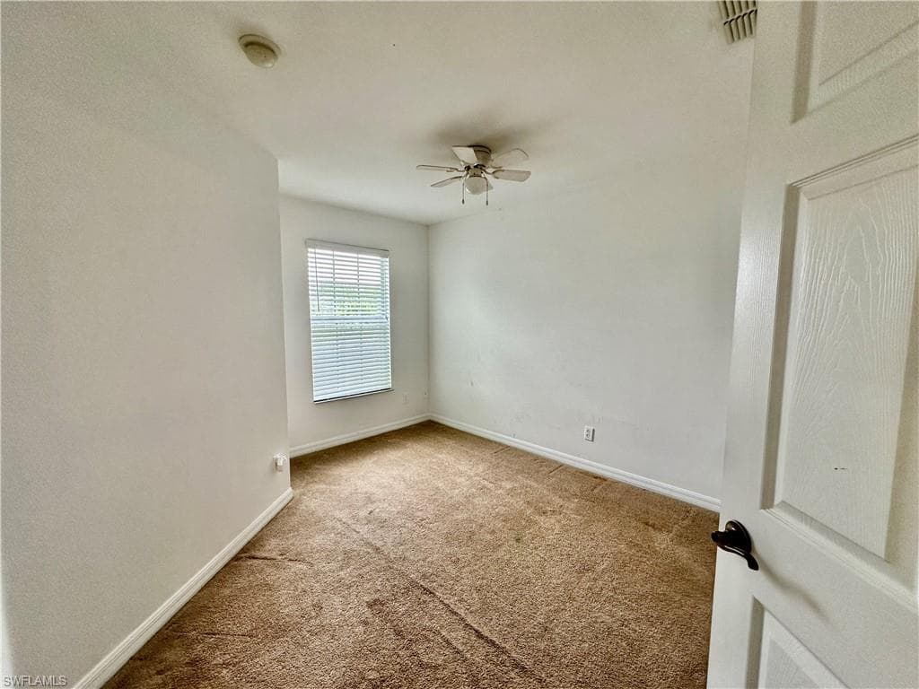 3614 Pine Oak CIR 103-24