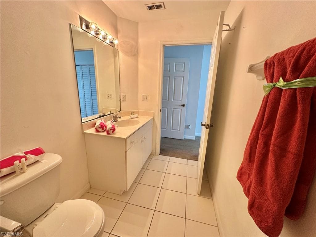 3614 Pine Oak CIR 103-20