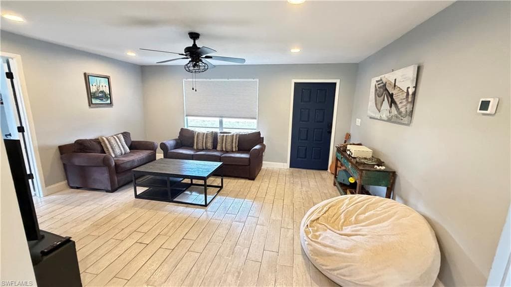 311 Schoolside DR-1