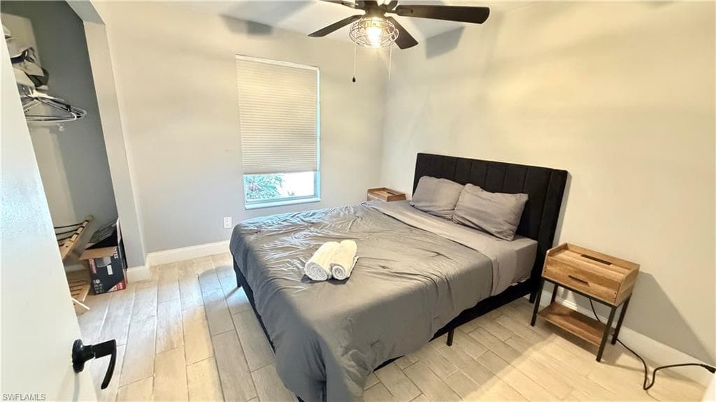 311 Schoolside DR-5