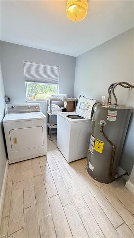 311 Schoolside DR-16