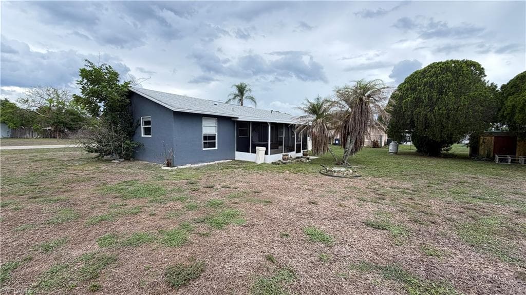 311 Schoolside DR-15