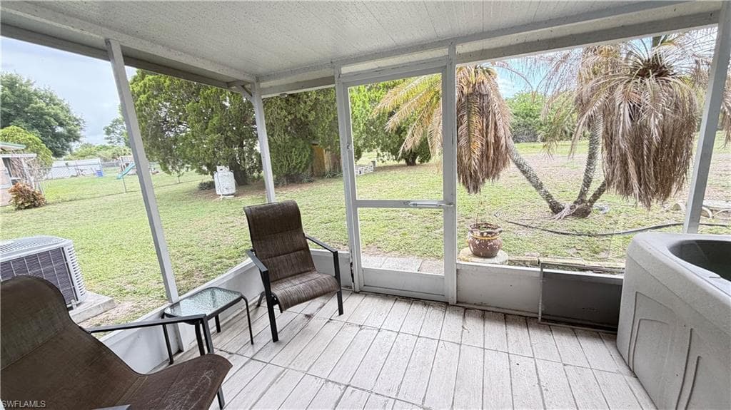 311 Schoolside DR-11