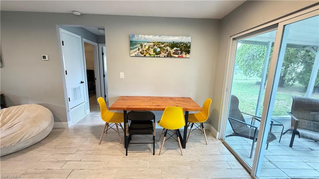 311 Schoolside DR-2