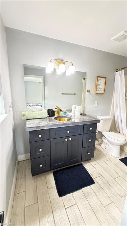 311 Schoolside DR-8