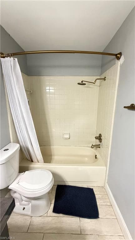 311 Schoolside DR-9
