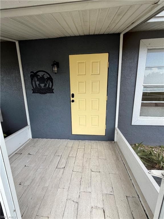 311 Schoolside DR-17