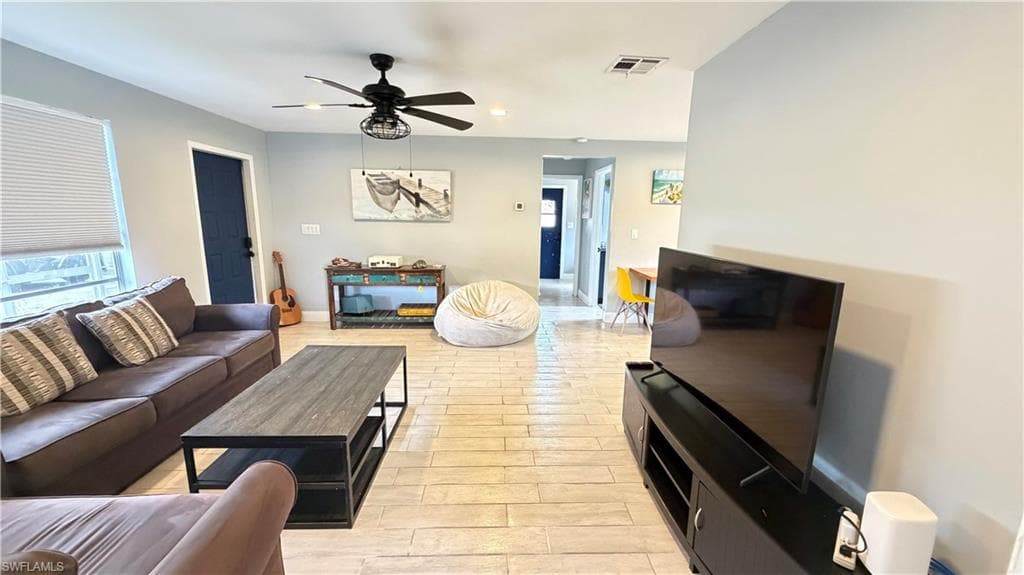 311 Schoolside DR-3