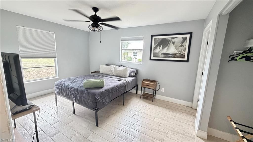 311 Schoolside DR-7