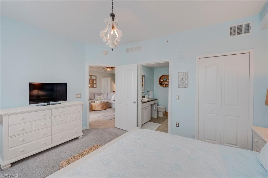 12940 Positano CIR 304-12