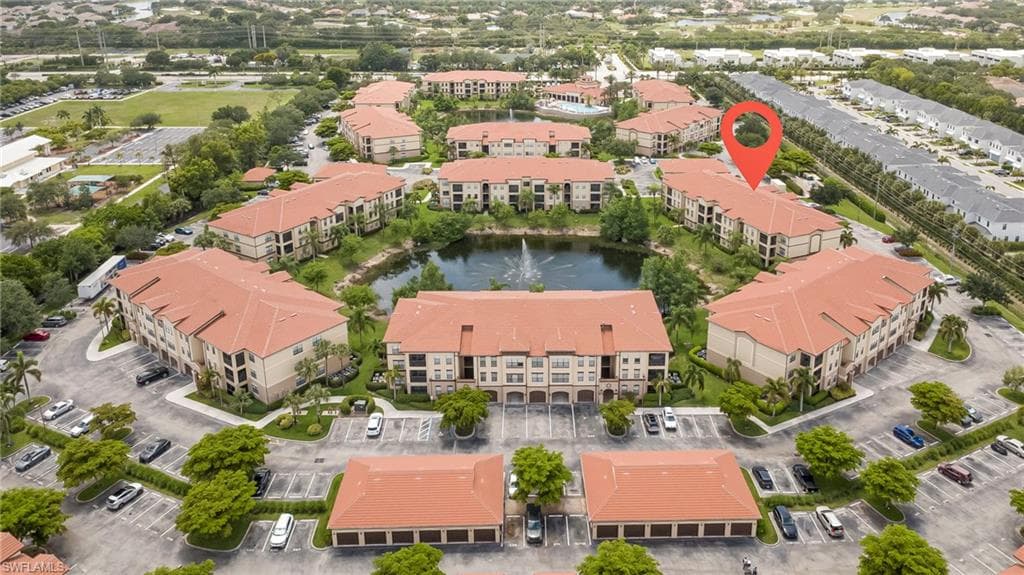 12940 Positano CIR 304-16