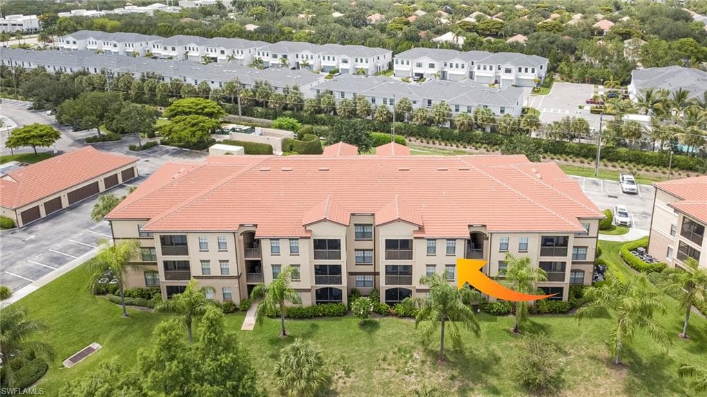 12940 Positano CIR 304-15