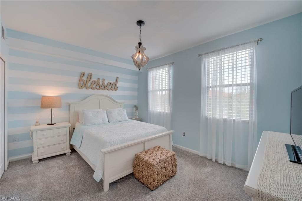 12940 Positano CIR 304-11