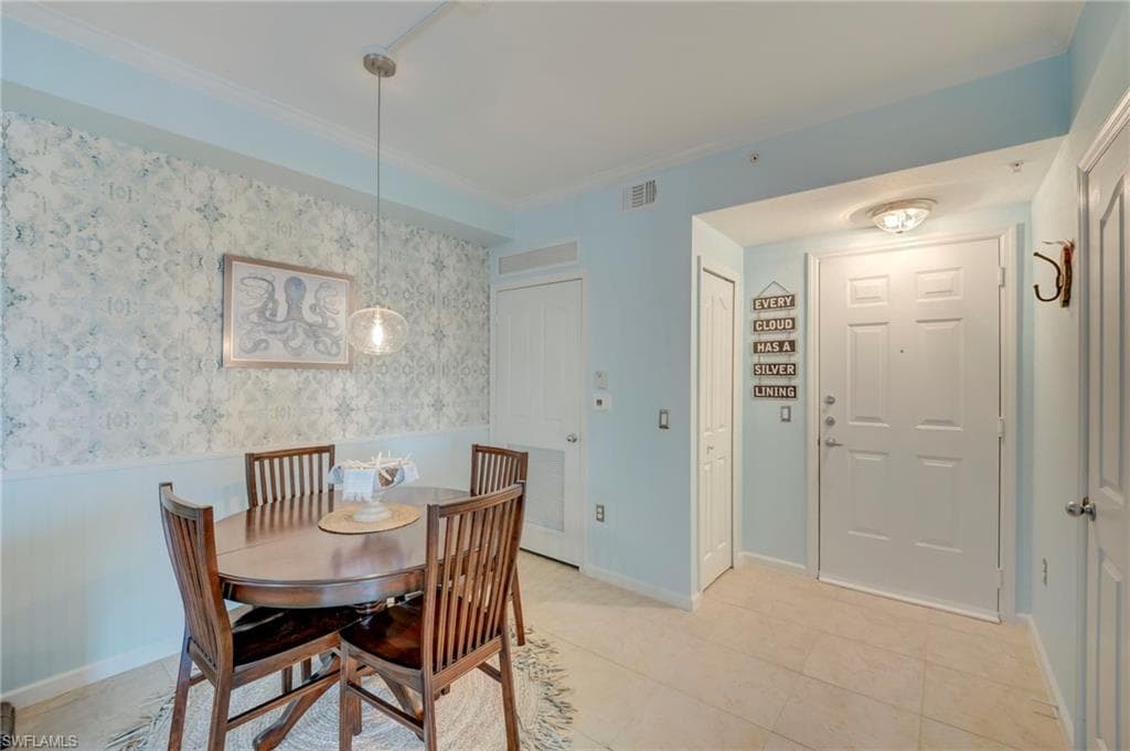 12940 Positano CIR 304-6