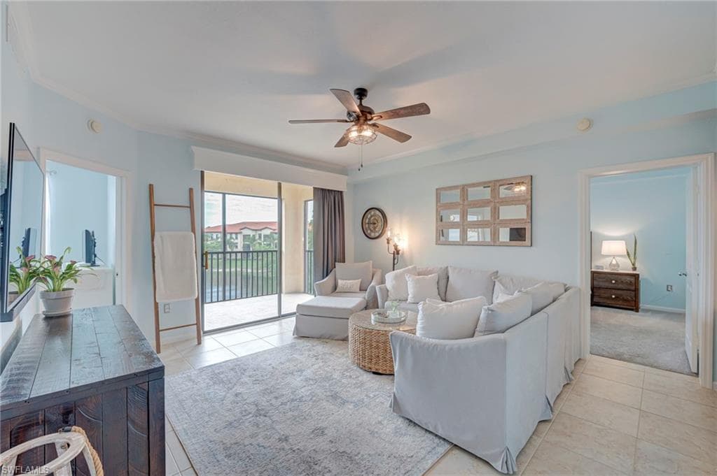 12940 Positano CIR 304-2