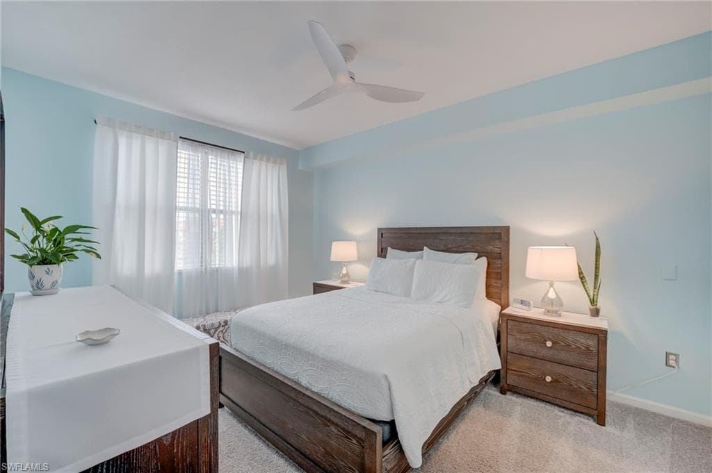 12940 Positano CIR 304-8