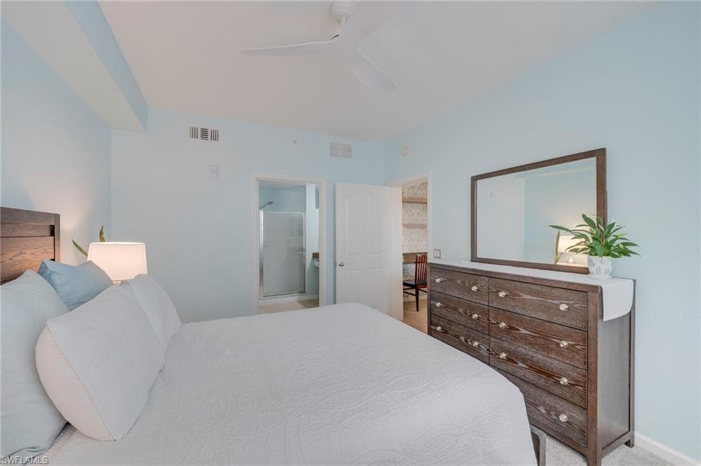 12940 Positano CIR 304-9