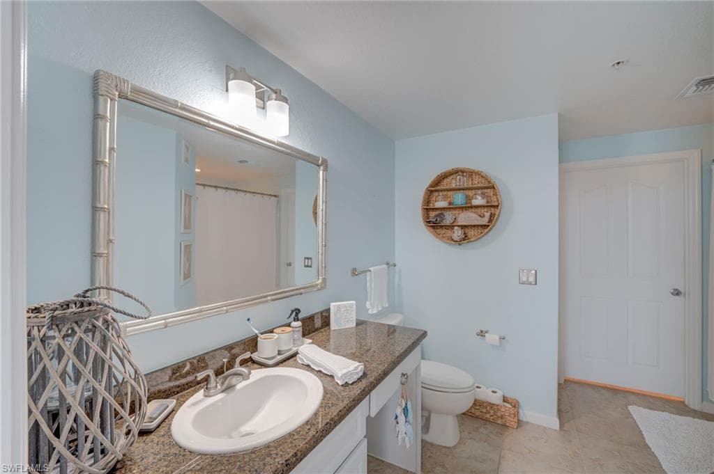12940 Positano CIR 304-13