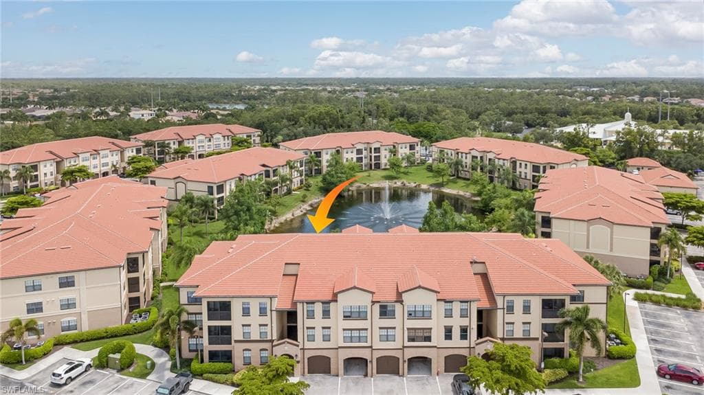 12940 Positano CIR 304-14