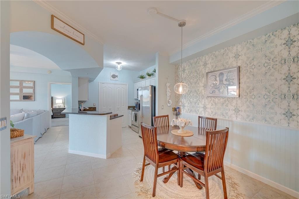 12940 Positano CIR 304-7
