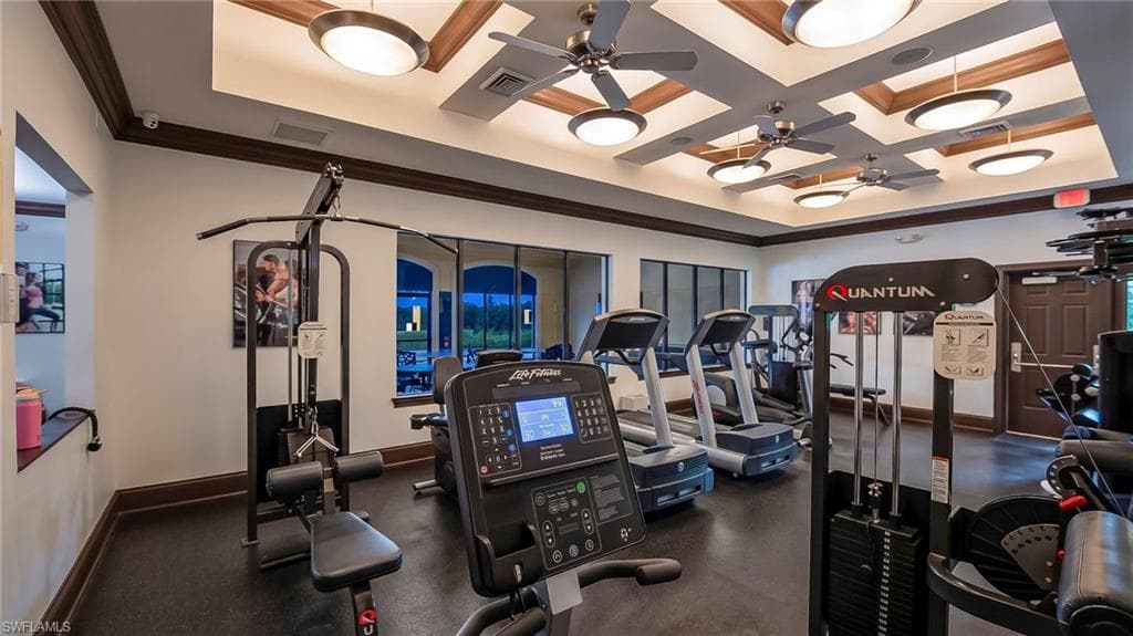 12940 Positano CIR 304-20