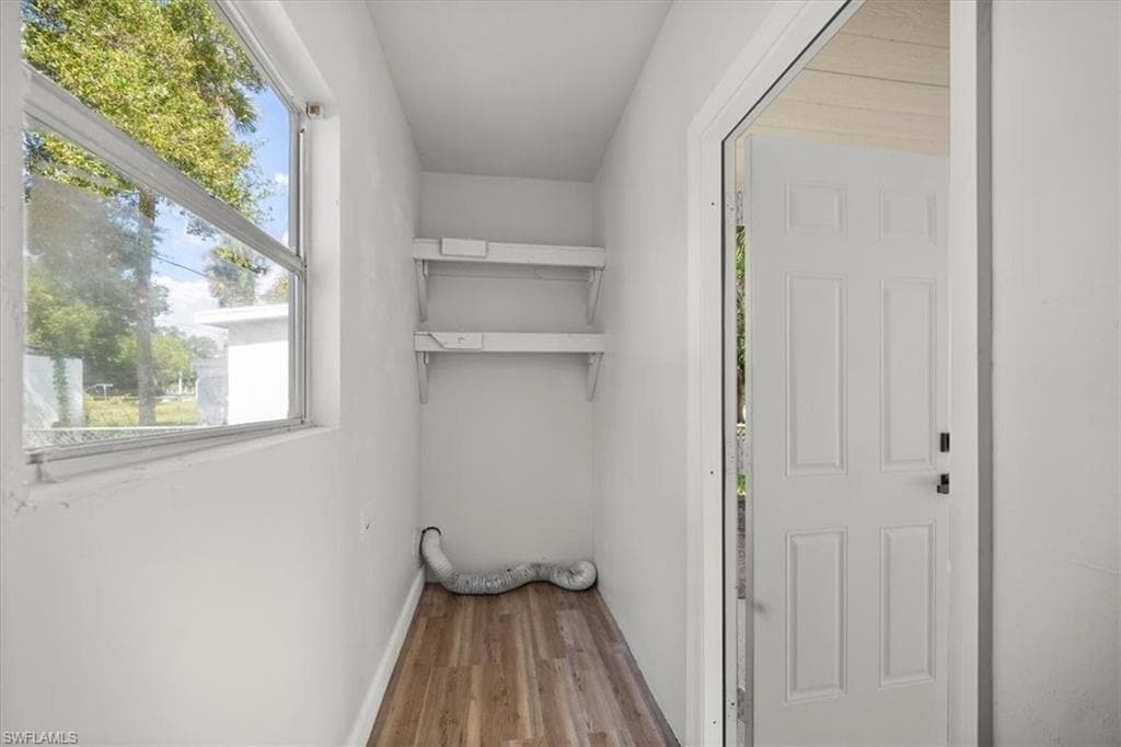 1644 Pawnee ST-16