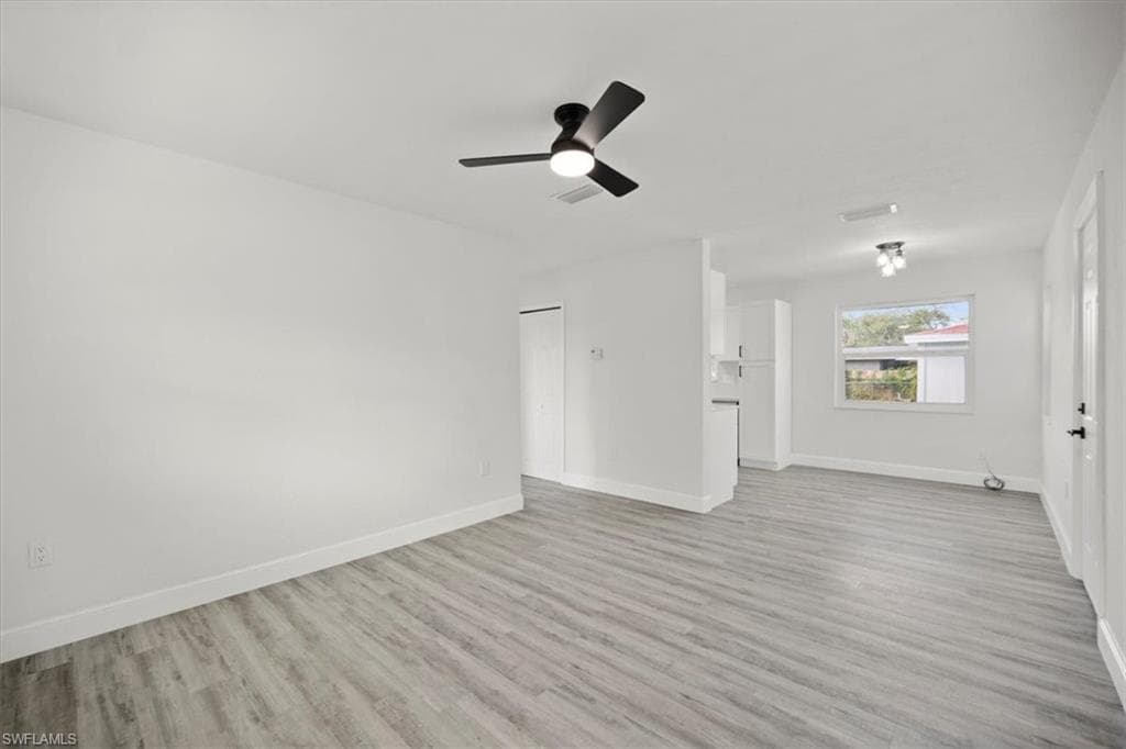 1644 Pawnee ST-2
