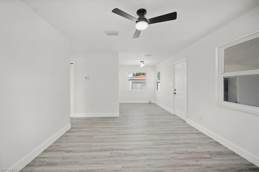 1644 Pawnee ST-3