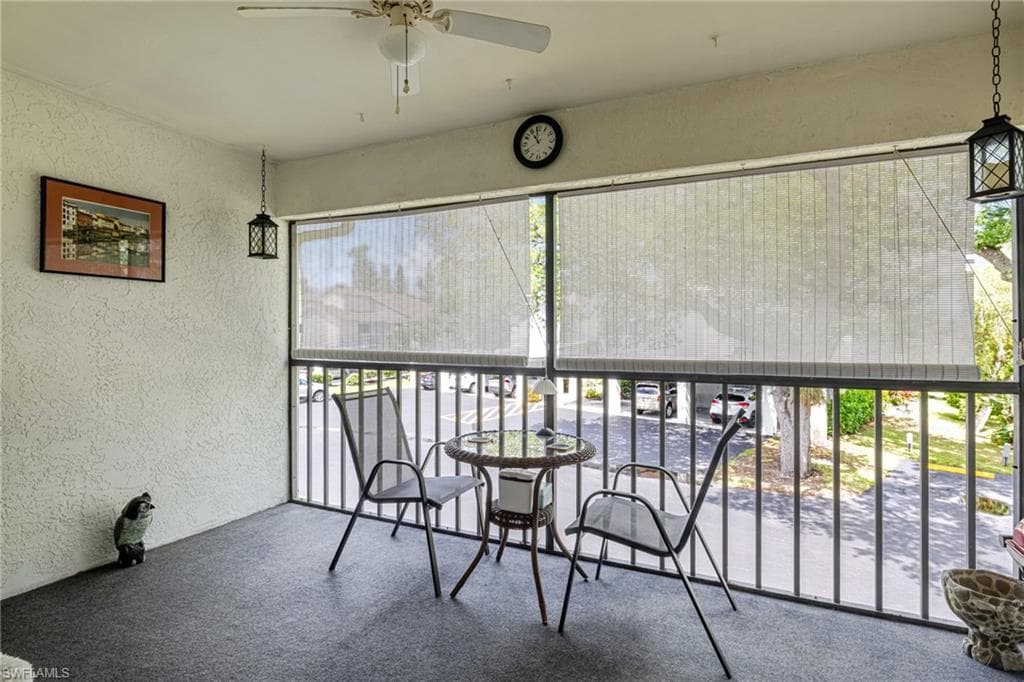 6324 Sugar Bush LN F-16