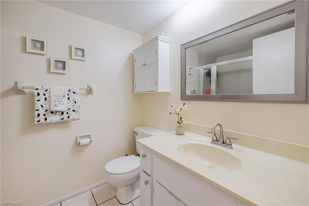 6324 Sugar Bush LN F-15