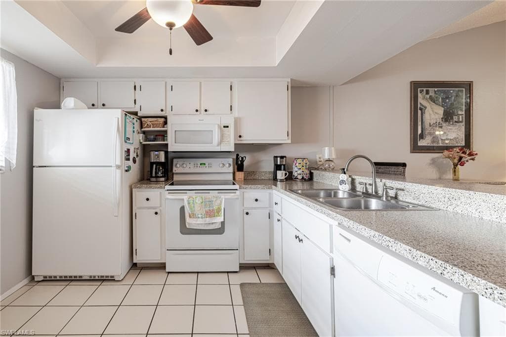 6324 Sugar Bush LN F-2