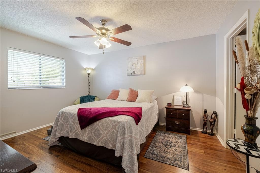 6324 Sugar Bush LN F-9