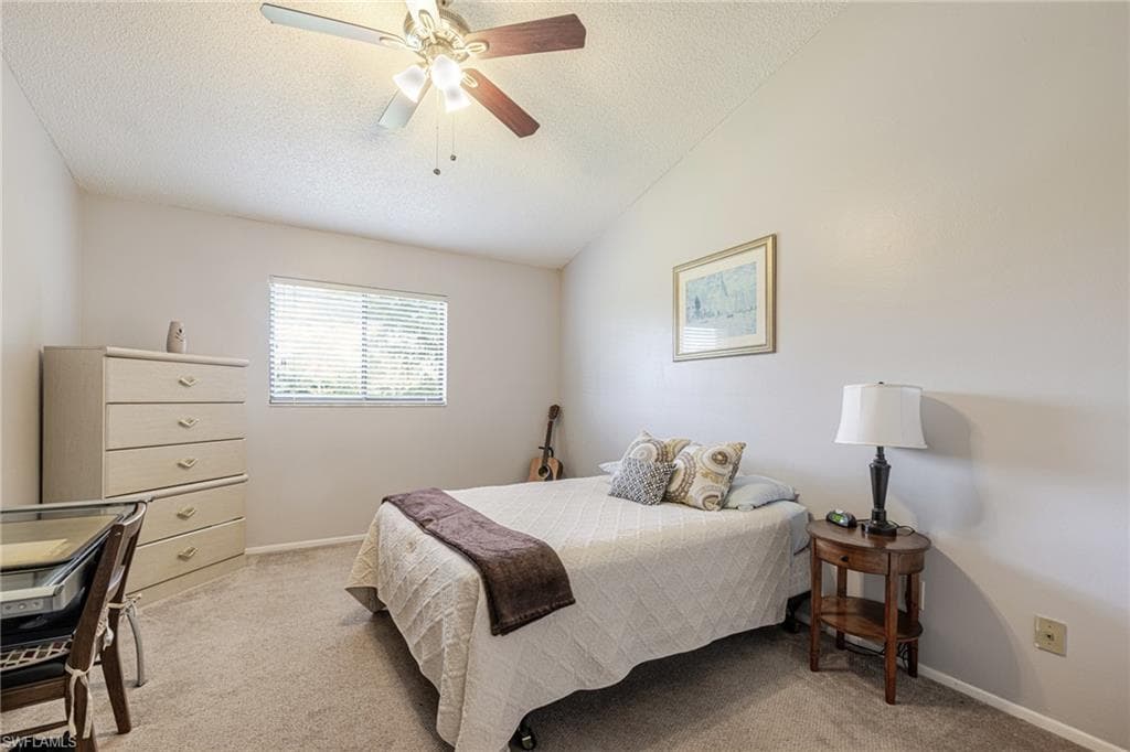 6324 Sugar Bush LN F-13