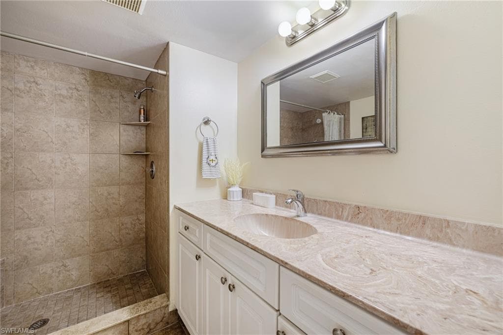 6324 Sugar Bush LN F-10