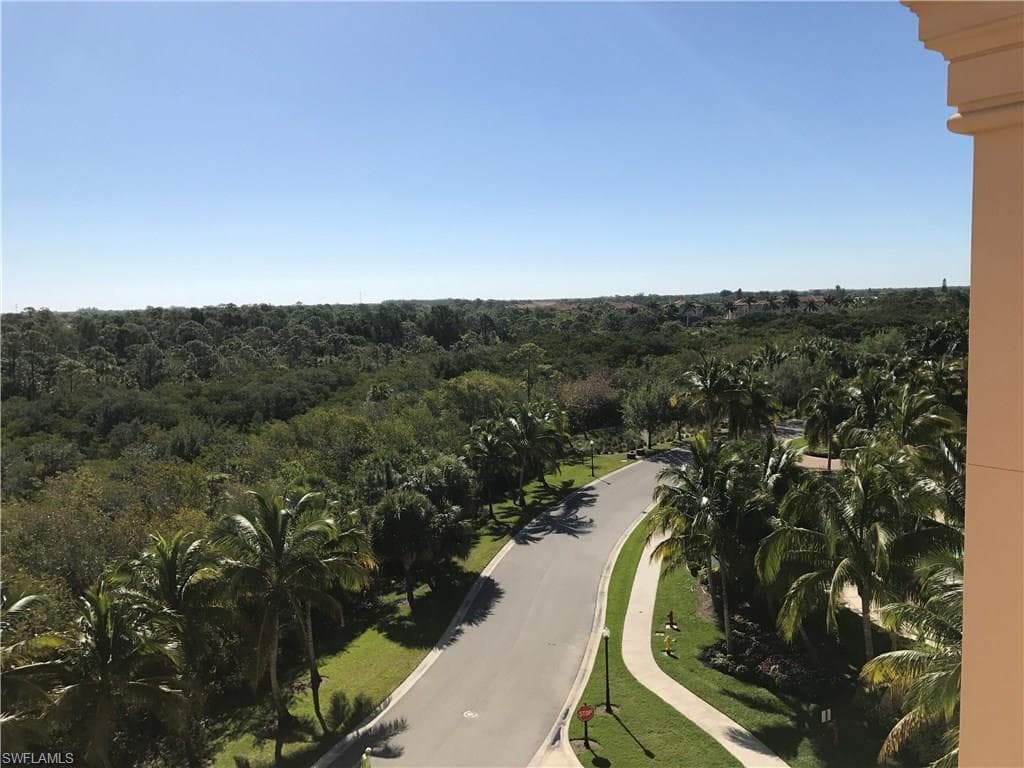24011 Via Castella DR 2503-1